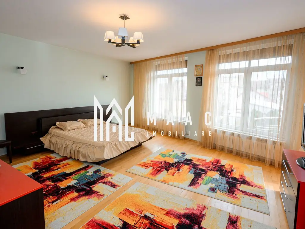 Casa Zona Nord | D+P+1+M | 600mp