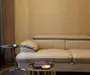 Apartament de lux de închiriat în cartierul rezidențial Kasper