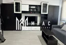 Apartament 3 camere decomandat | 60 MPU | Hipodrom 1