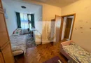 Casă spațioasă cu 2 apartamente, acces din 2 străzi – zona Lipovei