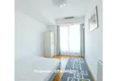 Pipera, 4 camere, 2 etaje, langa Olga Gudynn, Scoala Americana
