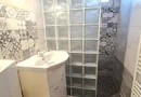 Apartament 2 camere Tractorul