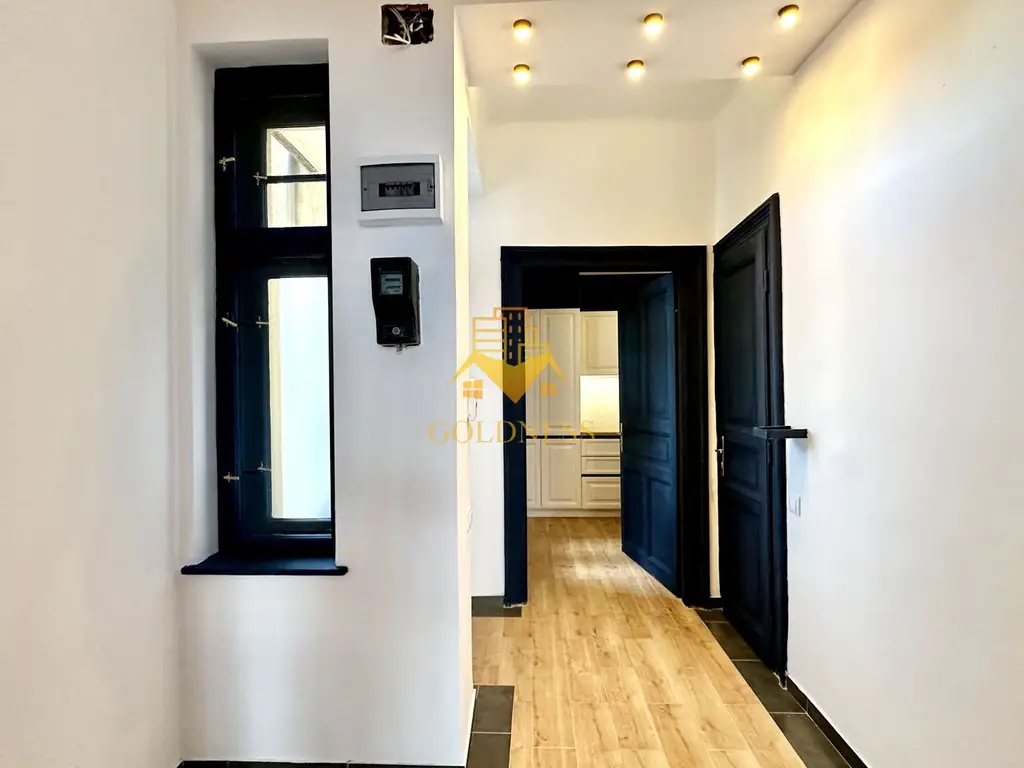 3 camere, Ultra Central, Barițiu, 21 Dec, Petrovici, Ferdinand,Premium