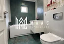Apartament 3 camere | Parter | Mobilat si Utilat | Zona Nord