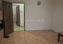 Apartament cu 3 camere | parter | zona Dambu Pietros