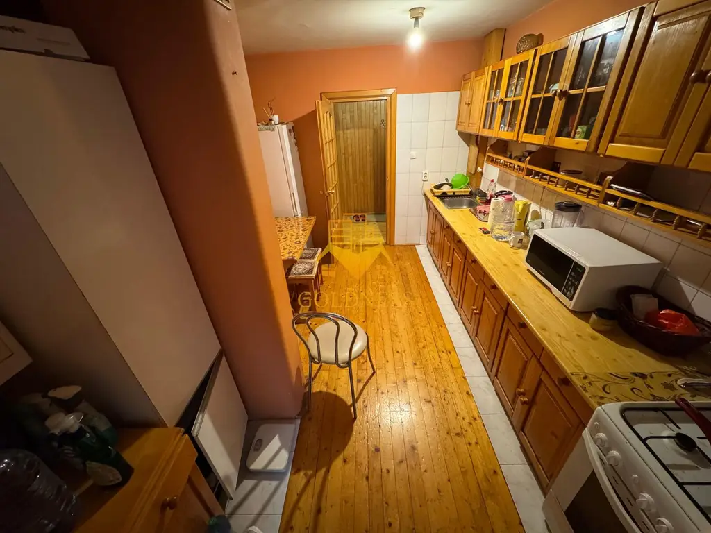 3 camere, decomandate, Zorilor Zona Observatorului, Profi, UMF