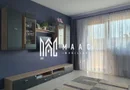 Apartament 4 camere de vânzare | Șura Mare | 110 mp, parcare