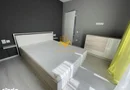 3 camere, 2 bai,AC, garaj, bloc nou,Marasti,zona Fabricii,Pet Friendly