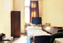 Vânzare apartament cu 4 camere Calea Floreascs