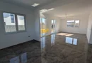 Casă individuală, 4 camere, 470 mp teren, Cluj