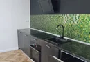PENTHOUSE PREMIUM DE ÎNCHIRIAT | 2 CAMERE | TERASĂ PANORAMICĂ 70 MP |