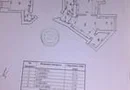 ageuropa.ro vinde apartament cu 2 camere, etaj 5/5 Parcul Carol.