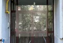Apartament 4 camere Crângași I Renovat I Metrou 400m I COMISION 0%
