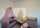Apartament de lux cu 3 camere si 2 locuri de parcare✨