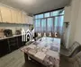 Apartament 2 camere | Decomandat | Renovat | Vasile Aaron