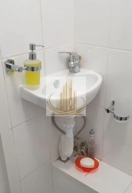 Apartament 1 cameră – zona Blașcovici | Grand Mobilis Imobiliare