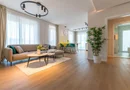 3 camere, Premium, bloc nou, Zorilor Zona Louis Pasteur, UMF,Marinescu