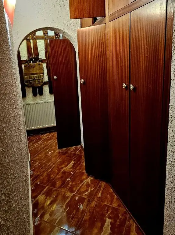 Apartament 4 camere decomandat, sector 1
