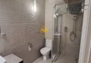 1 camera, bloc nou, Manastur,West City,Calea Floresti, West City