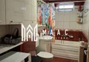 Apartament 3 camere I 66 mpu I Decomandat I Mihai Viteazu