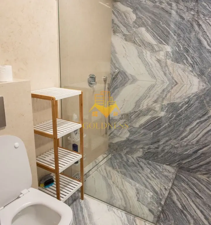 2 camere, Premium, Bloc Nou, Plopilor Zona Platinia, USAMV, Motilor