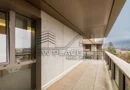 CORTINA 126 | Apt exclusivist | 270,000+TVA | Terasa 40 mp | ULTRA LUX