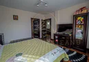 Palazu Mare / Elvila - Vila deosebită compusă din S+P+2E, mobilata și utilata