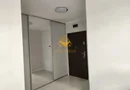 Apartament, Intre Lacuri, Parcare Subterana, Park Lake, 18Gym, FSEGA