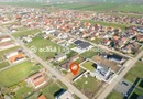 Teren intravilan 367 mp – Vladimirescu, Tineretului - COMISION 0