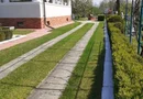 Casa la 40 km de București și la 15km de Ploiesti