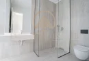 Stațiunea Mamaia - Vânzare apartament cu 2 camere cu terasa, primul rând la mare