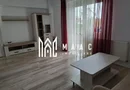 Apartament 2 camere | 2 Balcoane | Parcare | Parter | Turnișor