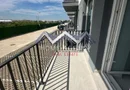 Apartament 2 camere Otopeni | preț final | comision 0