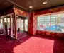 Spatiu comercial 150 mp | Zona 7 Noiembrie | Vad exceptional