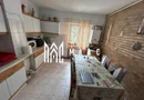 Apartament 3 camere I Decomandat | Etaj 2 | B-dul Gen. Vasile Milea