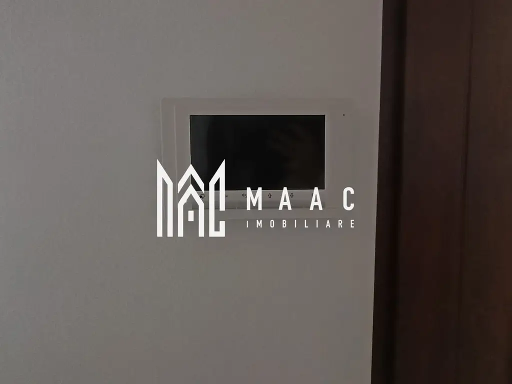 Spațiu Birouri | 100 MPU | 4 camere | Calea Turnișorului