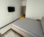 2 Camere, Parcare, Elite City, Zona Fabricii, Auchan, Lidl, Iris