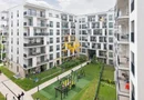 2 camere, modern, parcare, bloc nou, AC, Record Park, zona Bosch, Ntt