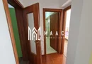 Apartament 3 camere Sibiu | Central | 100 mp, 2 balcoane