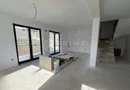 Casa individuala 120mp utili - Corunca - cu acces rapid la Târgu-Mureș