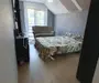 Casă individuală elegantă – Corunca, curte spațioasă