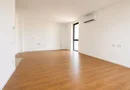 Apartament nou cu 2 camere, Complex Ateneo, 54.5 mp, parcare inclusa