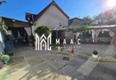 Casa 7 camere 3 bai 2 intrari Zona Garii