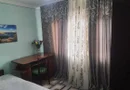 Apartament 2 camere Inel1