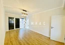 Apartament 3 camere | La Cheie | Balcon | Parcare | 75 MPU