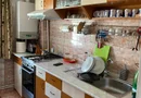 Apartament de vânzare Alba Iulia