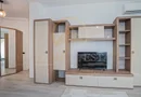 Tomis Plus - Celine Elegance - Vânzare apartament cu 3 camere, etaj 2.