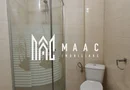 Apartament 2 Camere | mobilat I 45 mp I Dedeman