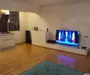 Apartament 3 camere 153 mpc finisaje premium mobilat si utilat in zona de nord