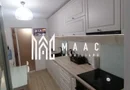 Apartament 3 camere | Valea Aurie, Sibiu | lângă Belvedere